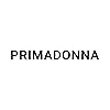 Primadonna