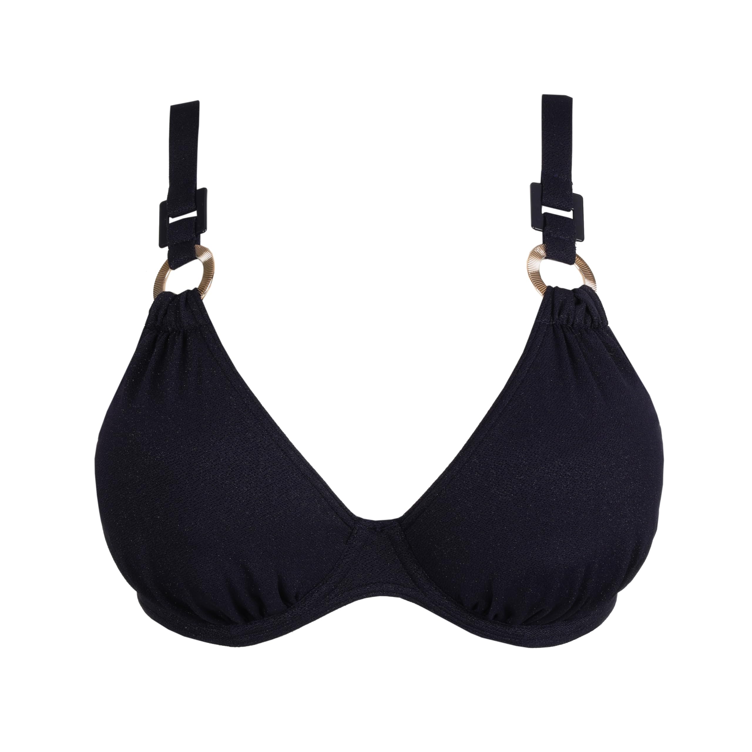 Bikini tops