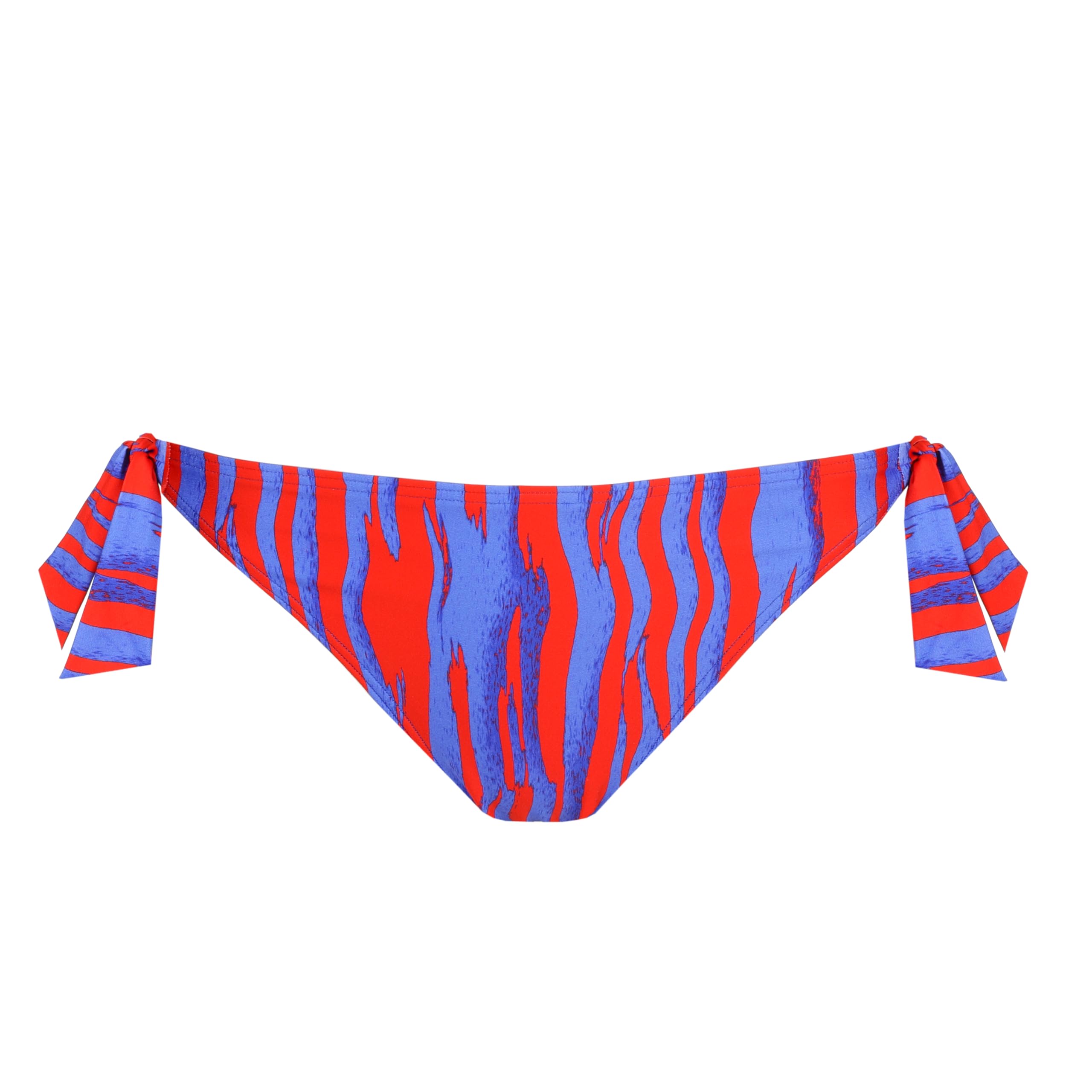 Swimwear